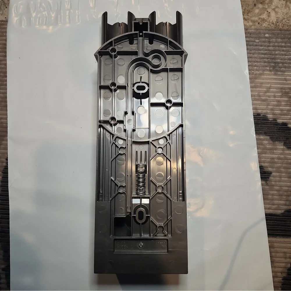 Dyson V6 Cordless Vacuum Wall Mount Docking Station ~ Genuine ~ Model T103239